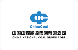 金沙集团专区|金沙集团专区logo-02.jpg