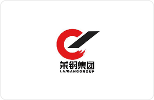 華冶logo-12.jpg