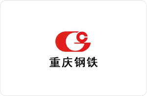 華冶logo-11.jpg