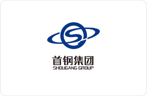 華冶logo-07.jpg